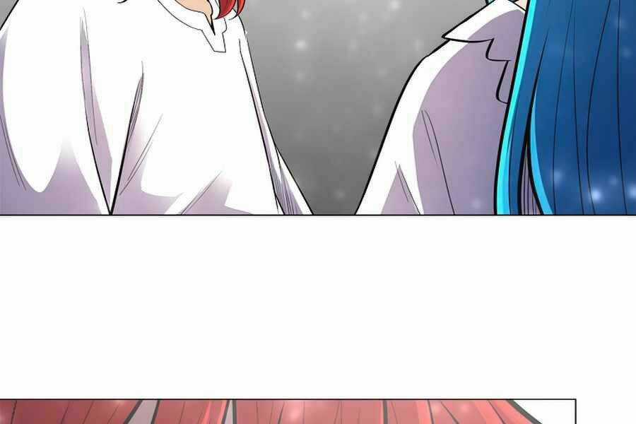 Người Nâng Cấp - Chapter 54 - Trang 248