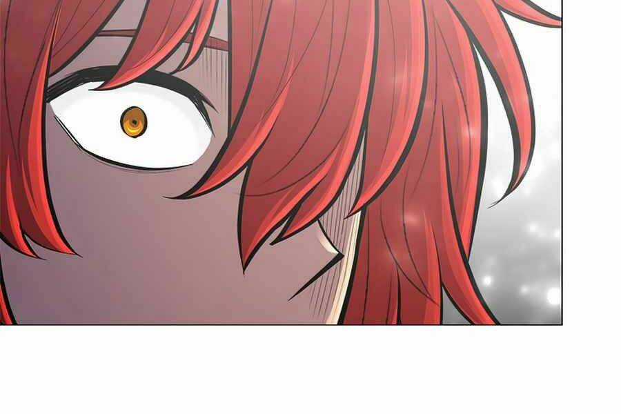 Người Nâng Cấp - Chapter 54 - Trang 249
