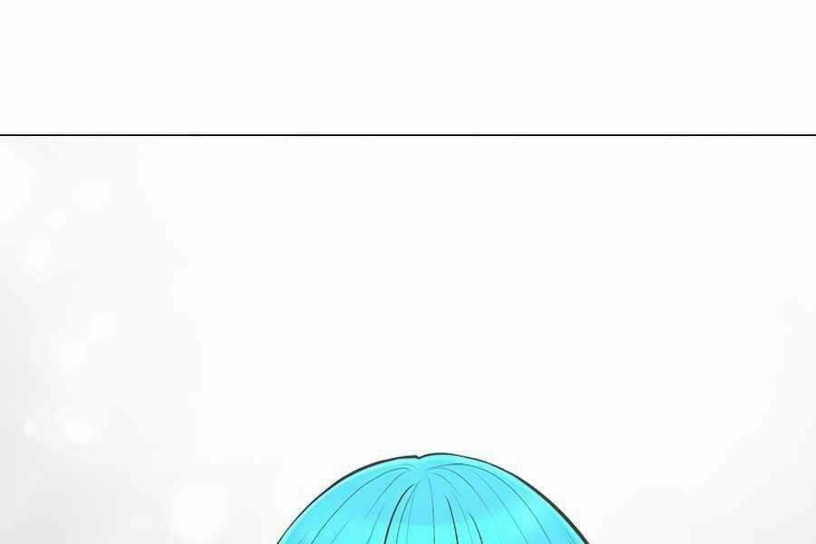 Người Nâng Cấp - Chapter 54 - Trang 250