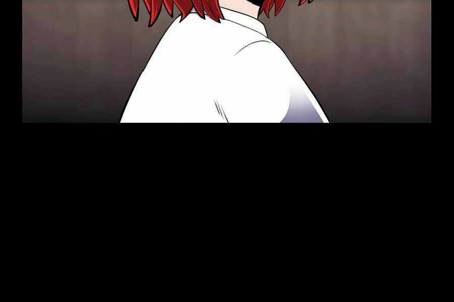 Người Nâng Cấp - Chapter 54 - Trang 26