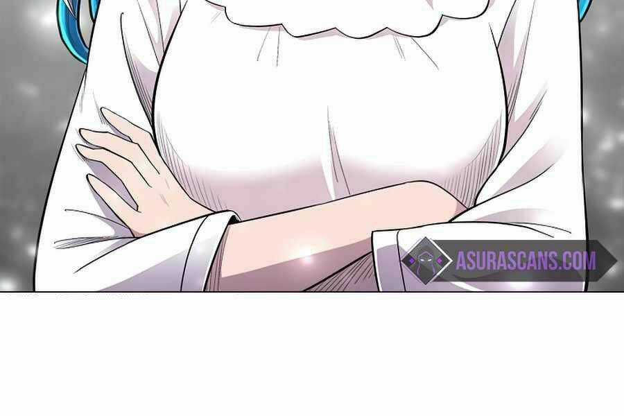 Người Nâng Cấp - Chapter 54 - Trang 252