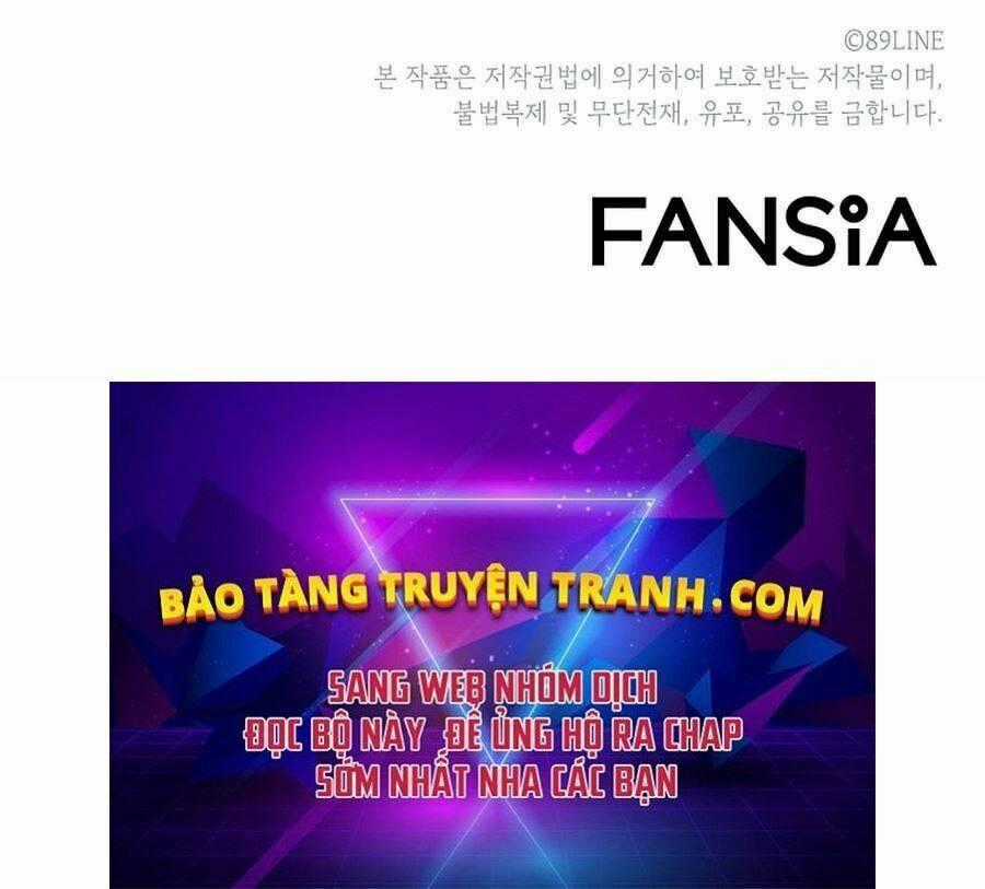 Người Nâng Cấp - Chapter 54 - Trang 256