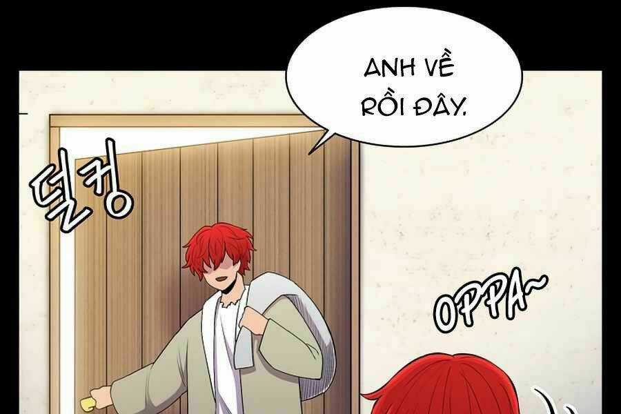 Người Nâng Cấp - Chapter 54 - Trang 27