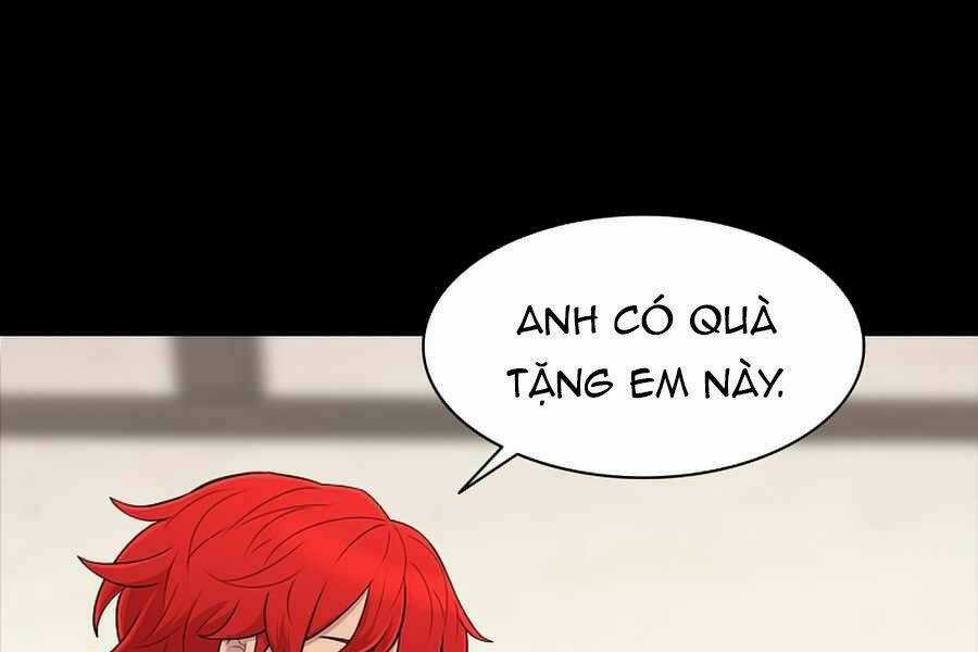 Người Nâng Cấp - Chapter 54 - Trang 29