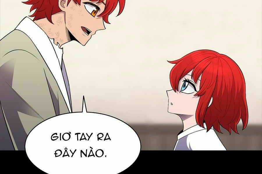 Người Nâng Cấp - Chapter 54 - Trang 30