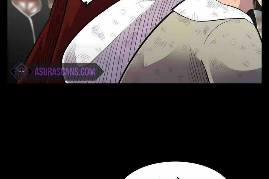 Người Nâng Cấp - Chapter 54 - Trang 4