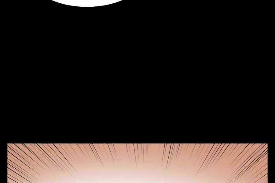 Người Nâng Cấp - Chapter 54 - Trang 31