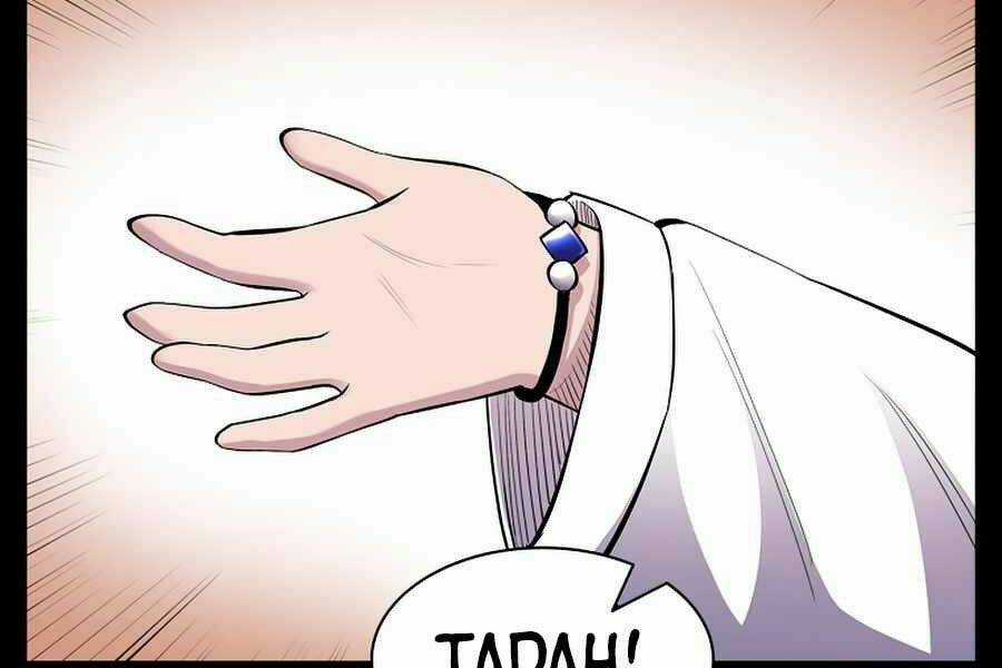 Người Nâng Cấp - Chapter 54 - Trang 32