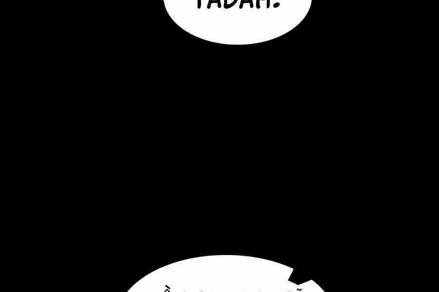 Người Nâng Cấp - Chapter 54 - Trang 33