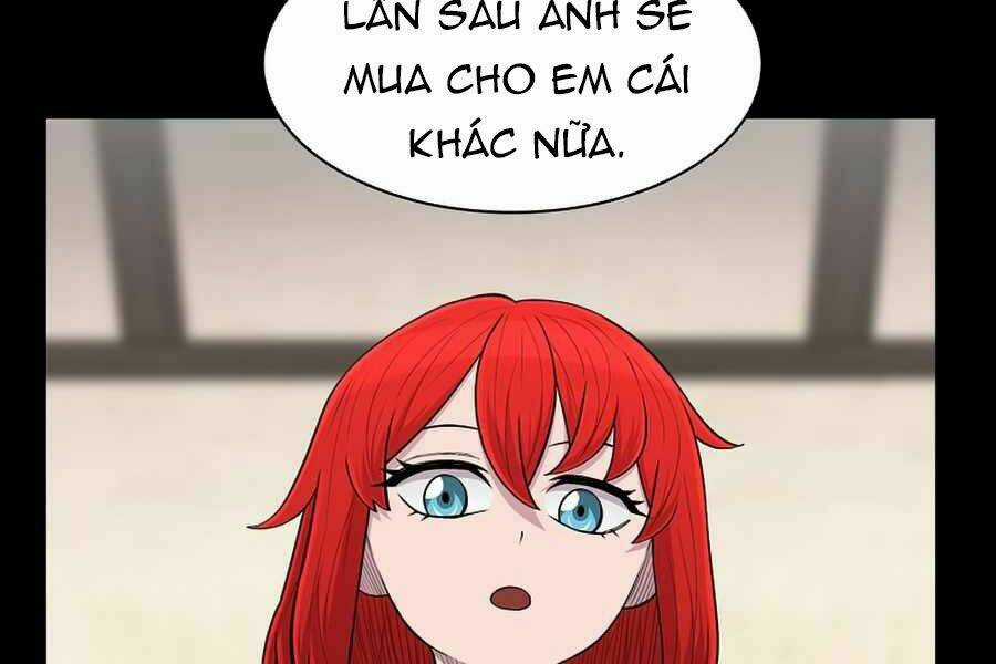 Người Nâng Cấp - Chapter 54 - Trang 34