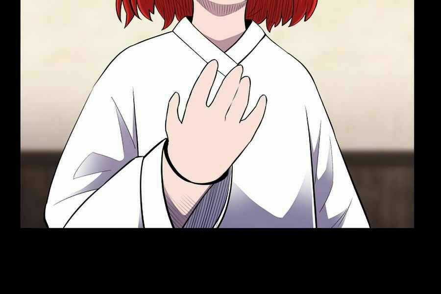 Người Nâng Cấp - Chapter 54 - Trang 35