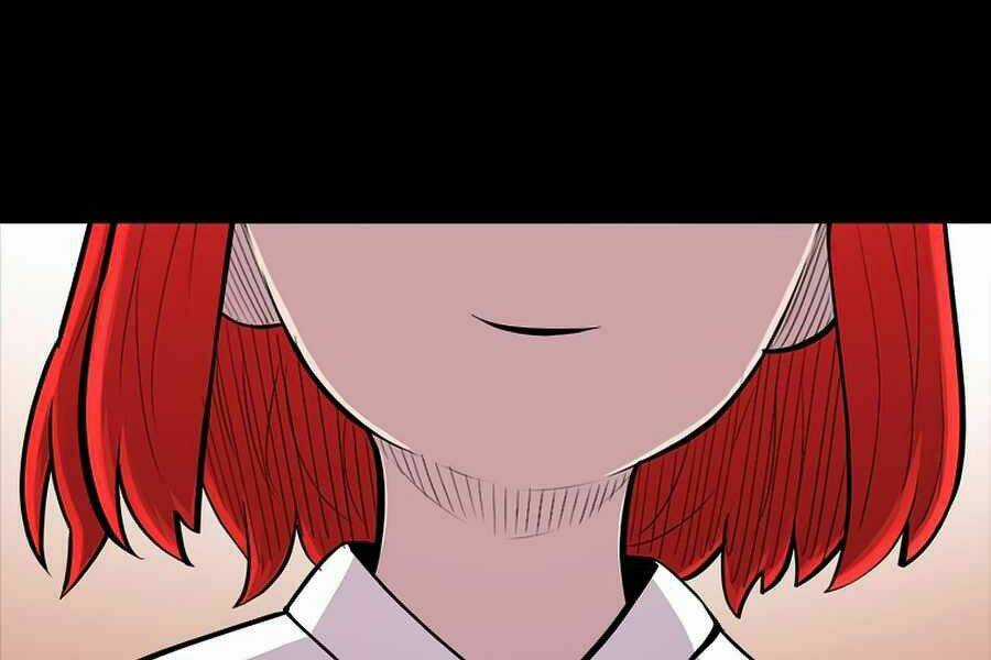 Người Nâng Cấp - Chapter 54 - Trang 36