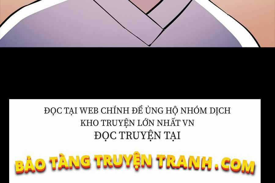 Người Nâng Cấp - Chapter 54 - Trang 37