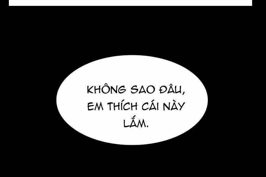 Người Nâng Cấp - Chapter 54 - Trang 38