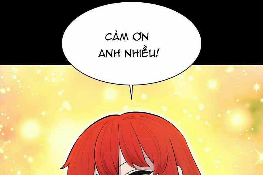 Người Nâng Cấp - Chapter 54 - Trang 40