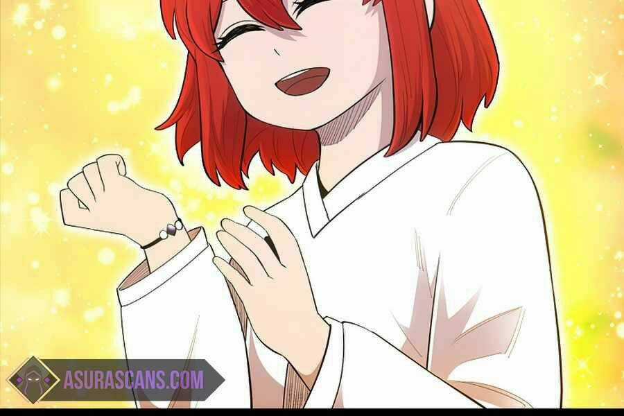 Người Nâng Cấp - Chapter 54 - Trang 41