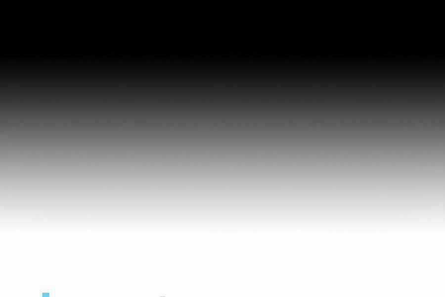 Người Nâng Cấp - Chapter 54 - Trang 42