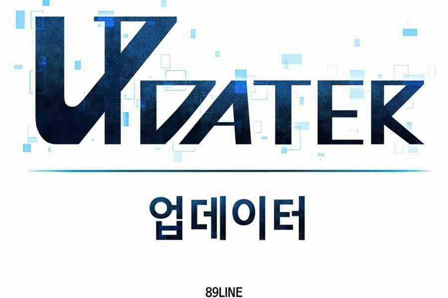 Người Nâng Cấp - Chapter 54 - Trang 43