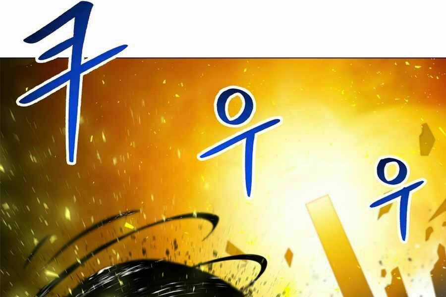 Người Nâng Cấp - Chapter 54 - Trang 46