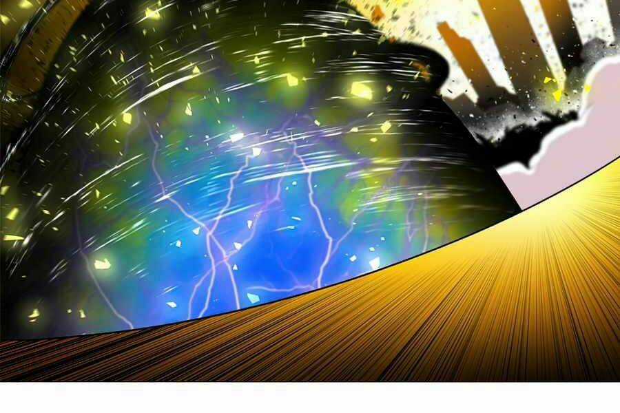 Người Nâng Cấp - Chapter 54 - Trang 47