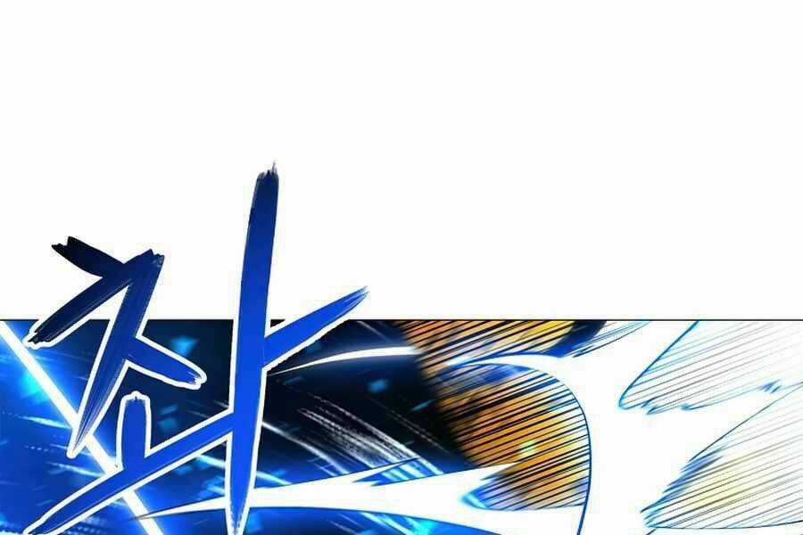 Người Nâng Cấp - Chapter 54 - Trang 48