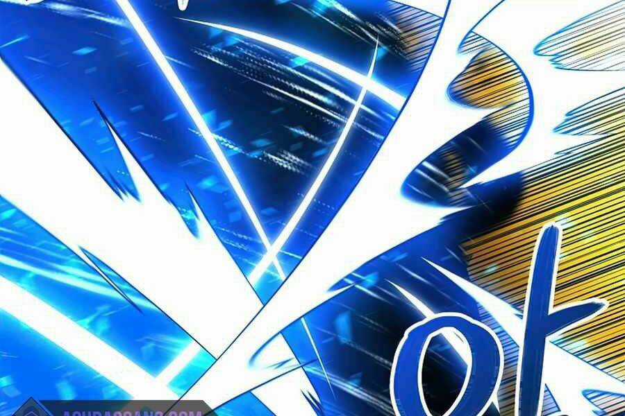 Người Nâng Cấp - Chapter 54 - Trang 49