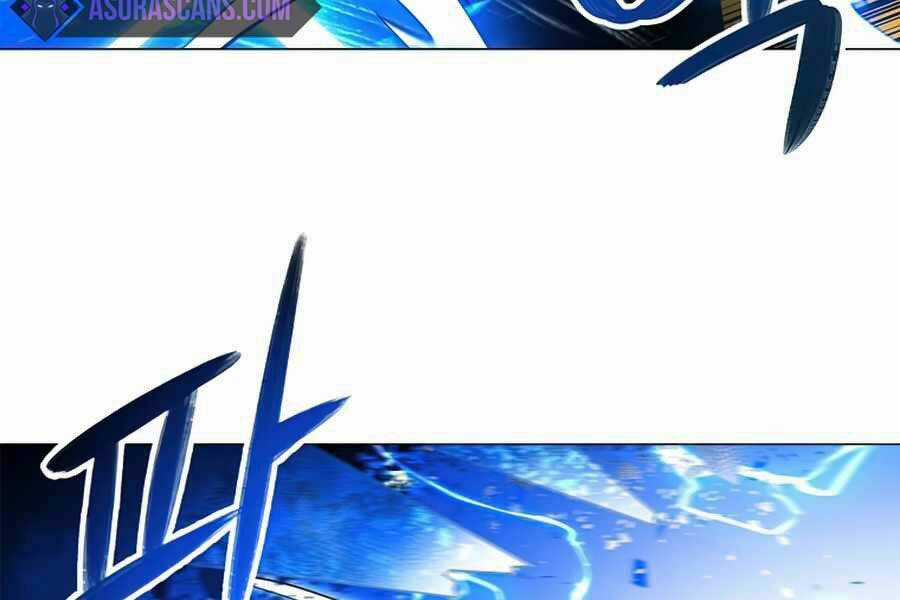 Người Nâng Cấp - Chapter 54 - Trang 50