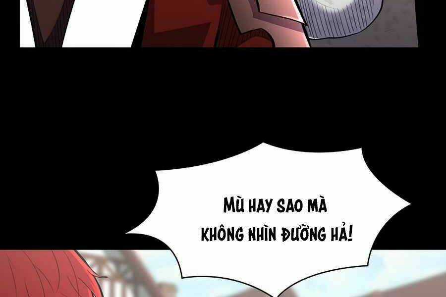 Người Nâng Cấp - Chapter 54 - Trang 6