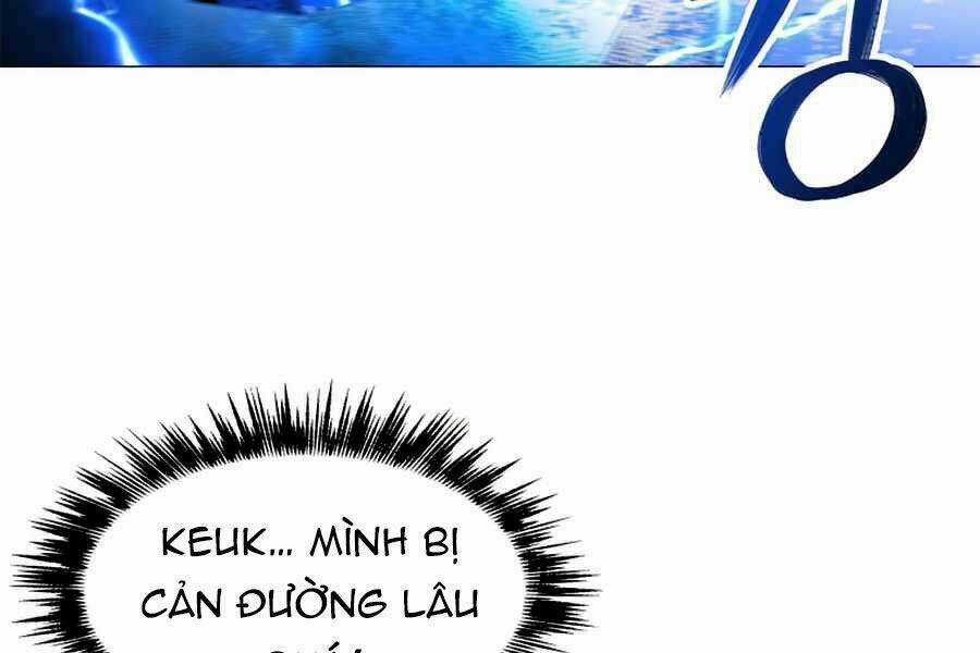Người Nâng Cấp - Chapter 54 - Trang 52