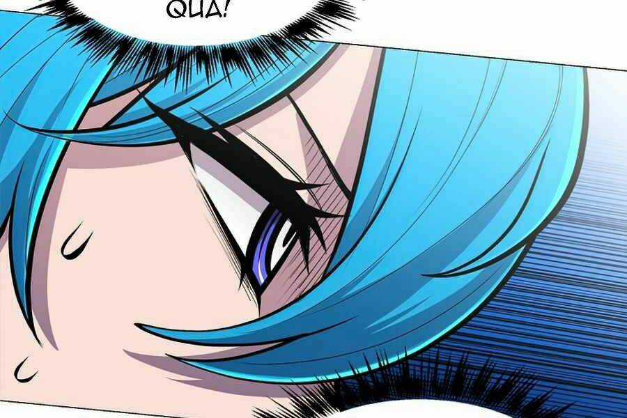 Người Nâng Cấp - Chapter 54 - Trang 53