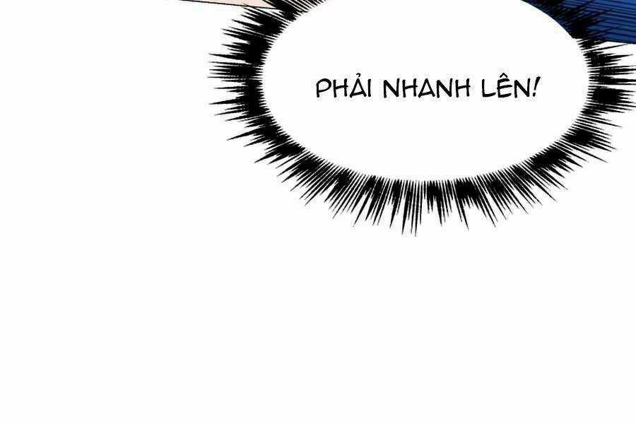 Người Nâng Cấp - Chapter 54 - Trang 54