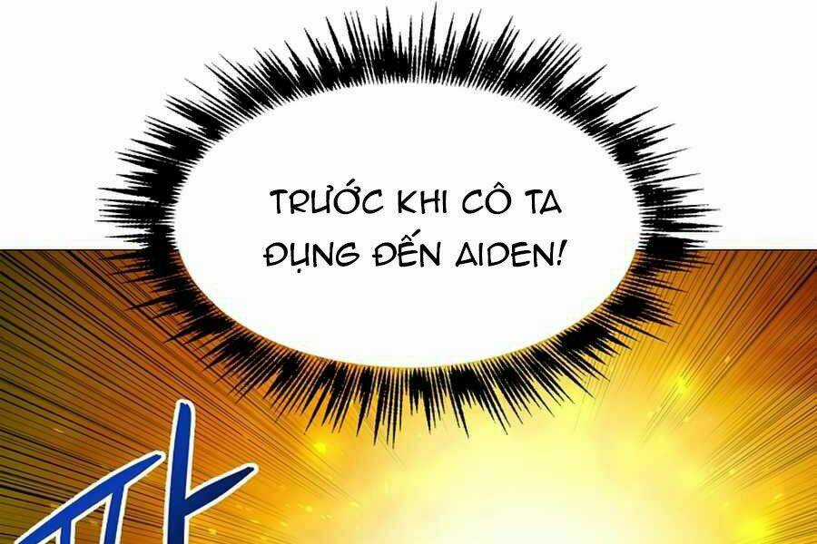 Người Nâng Cấp - Chapter 54 - Trang 55