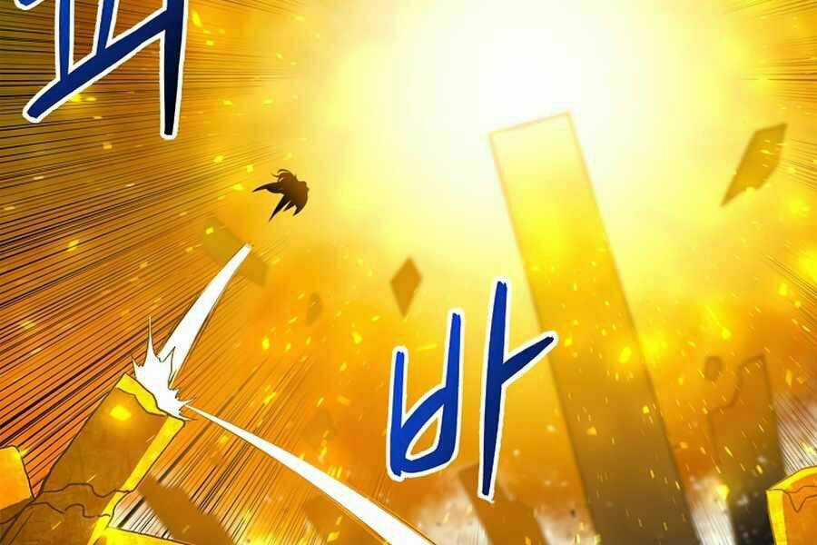 Người Nâng Cấp - Chapter 54 - Trang 56