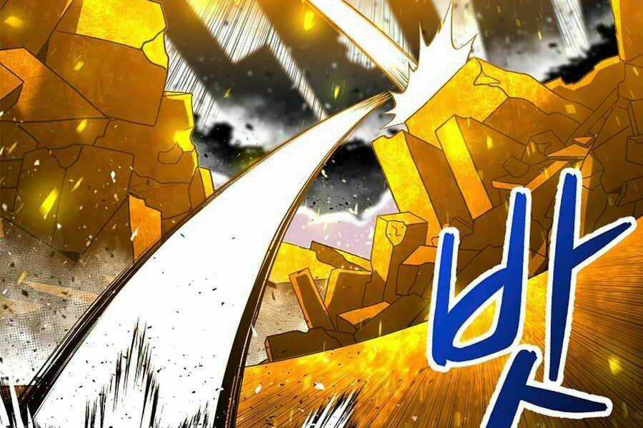 Người Nâng Cấp - Chapter 54 - Trang 57