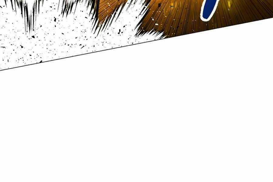 Người Nâng Cấp - Chapter 54 - Trang 58