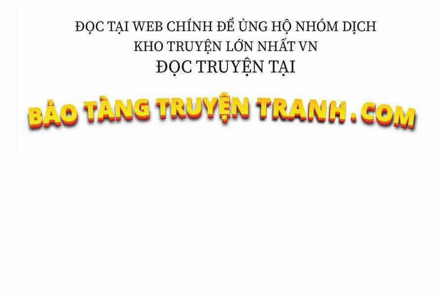 Người Nâng Cấp - Chapter 54 - Trang 59