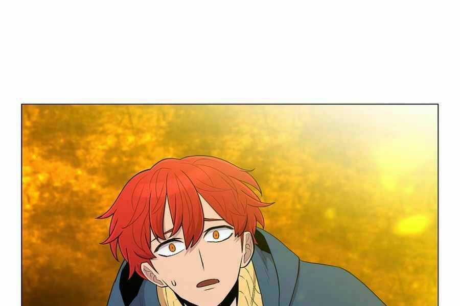 Người Nâng Cấp - Chapter 54 - Trang 60