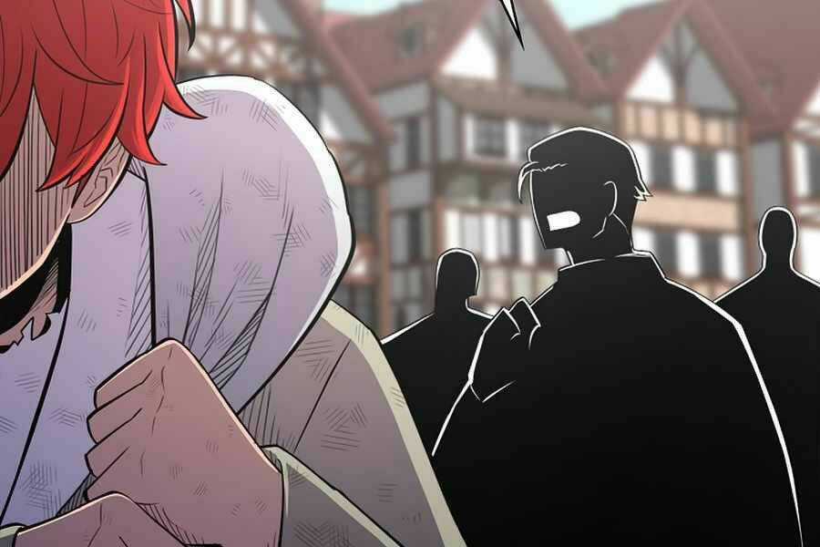 Người Nâng Cấp - Chapter 54 - Trang 7