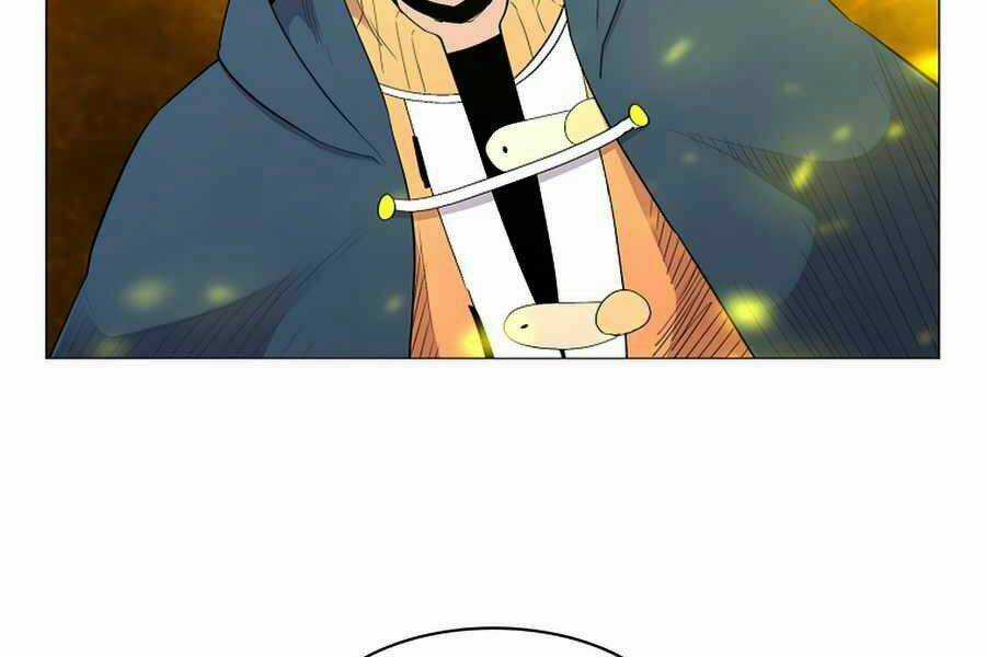 Người Nâng Cấp - Chapter 54 - Trang 61