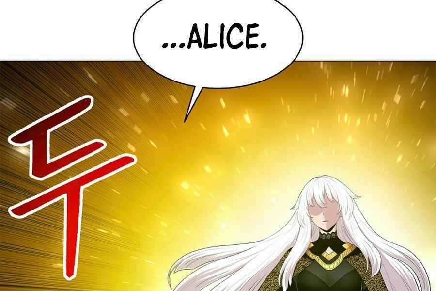 Người Nâng Cấp - Chapter 54 - Trang 62