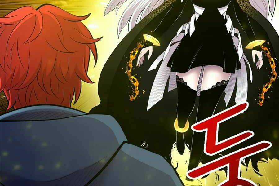 Người Nâng Cấp - Chapter 54 - Trang 63