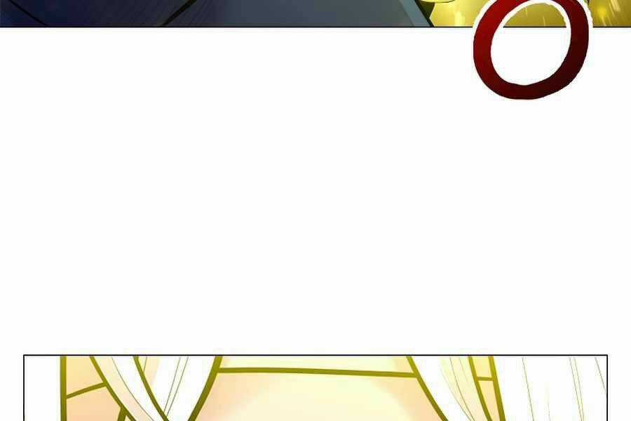 Người Nâng Cấp - Chapter 54 - Trang 64