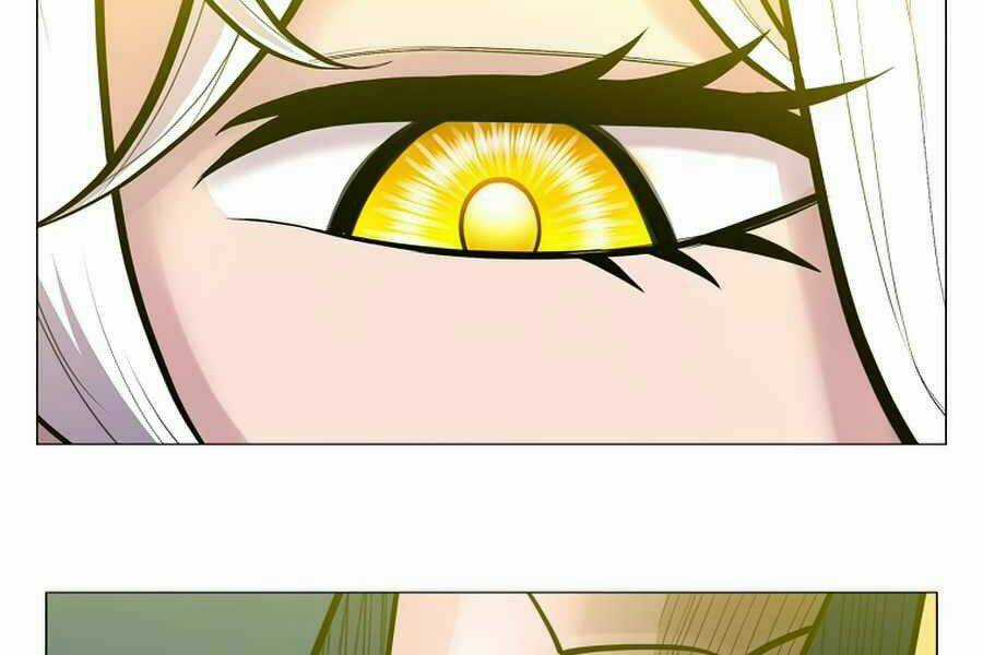 Người Nâng Cấp - Chapter 54 - Trang 65