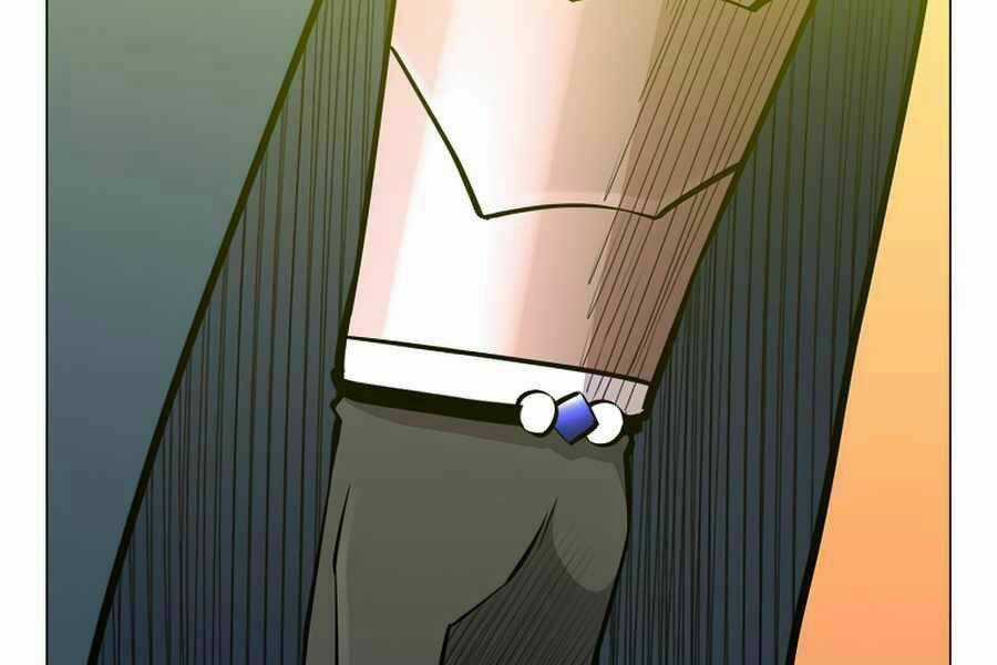 Người Nâng Cấp - Chapter 54 - Trang 66