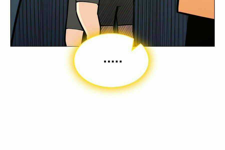 Người Nâng Cấp - Chapter 54 - Trang 67