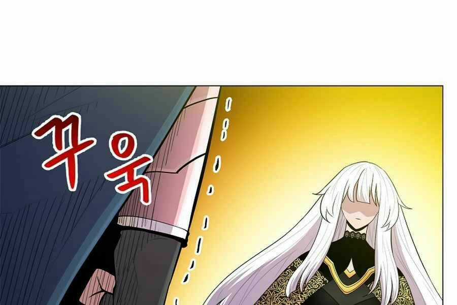 Người Nâng Cấp - Chapter 54 - Trang 68