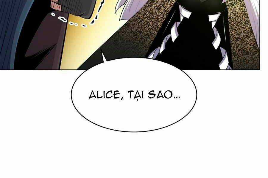 Người Nâng Cấp - Chapter 54 - Trang 69