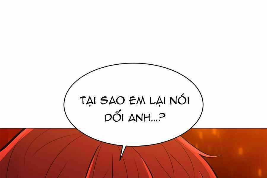 Người Nâng Cấp - Chapter 54 - Trang 70