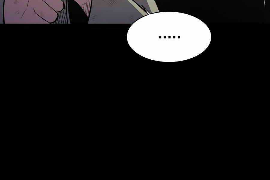 Người Nâng Cấp - Chapter 54 - Trang 8