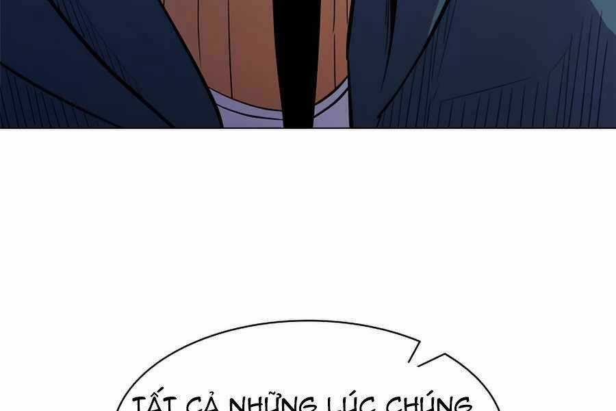 Người Nâng Cấp - Chapter 54 - Trang 72